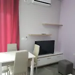 Apartamento Brothers Lr