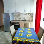 Apartamento Brothers Lr *
