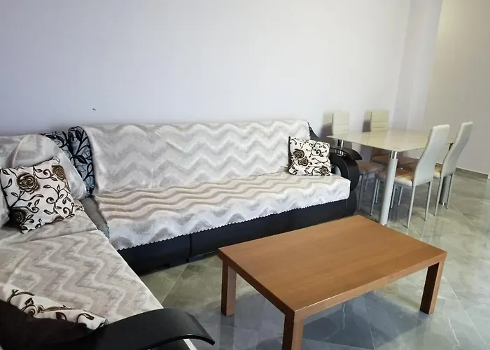 Brothers Lr * Saranda