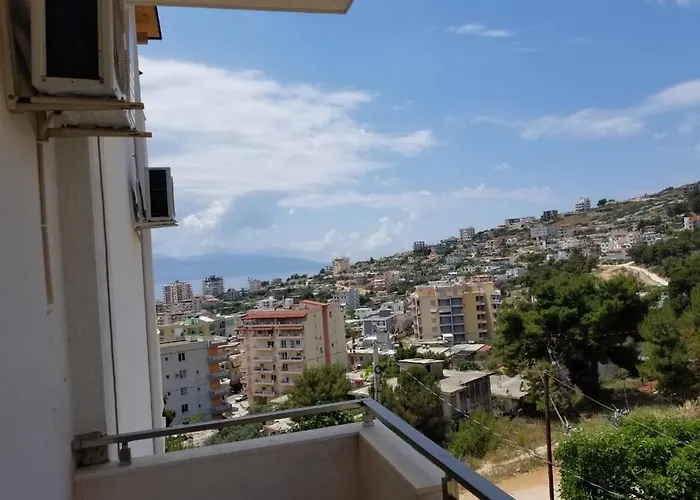 Brothers Lr * Saranda