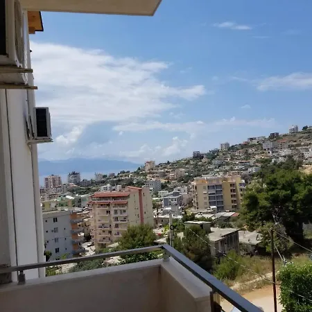 Brothers Lr * Sarande