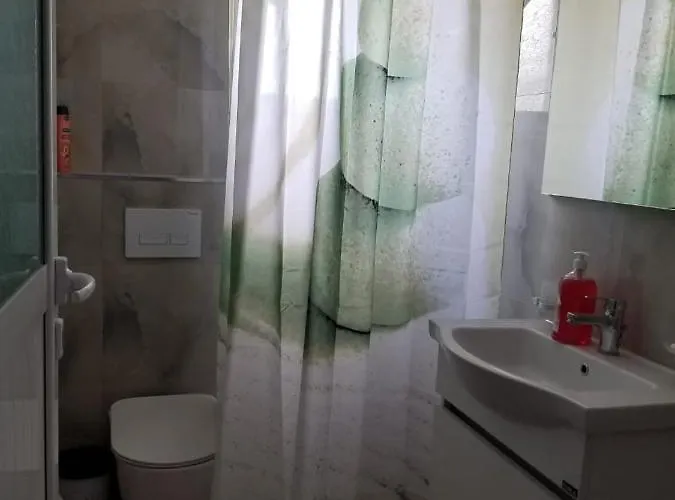 Brothers Lr * Saranda