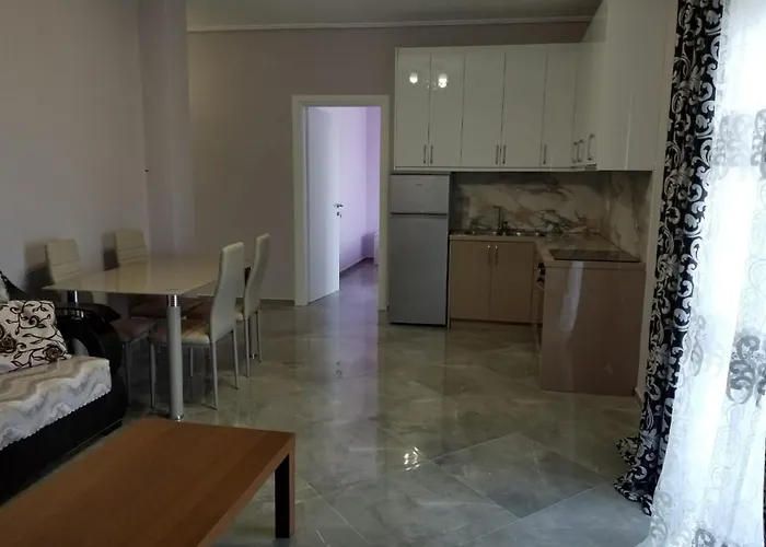 Brothers Lr * Saranda