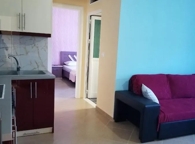 Brothers Lr * Saranda