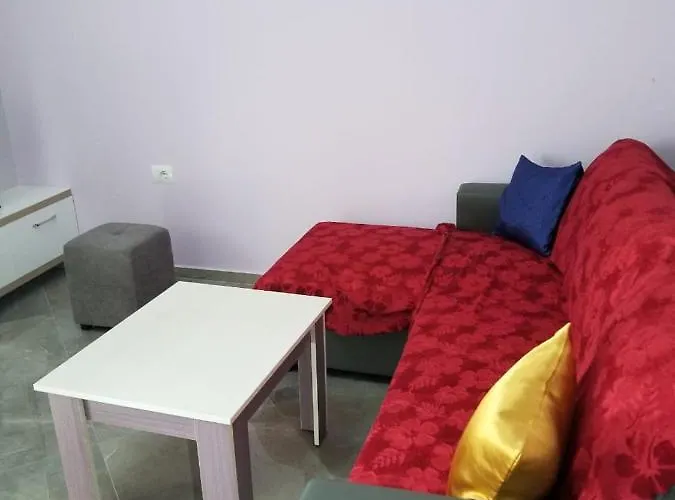 Brothers Lr * Saranda