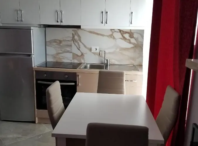 Brothers Lr * Saranda