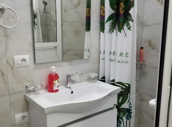 Brothers Lr * Saranda