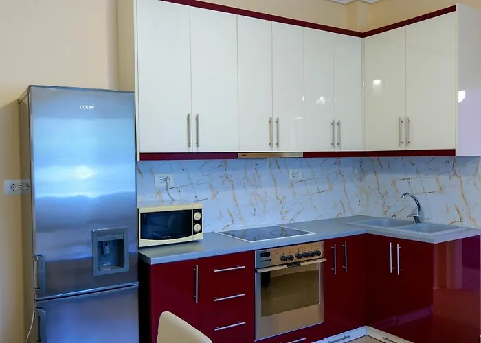 Brothers Lr * Saranda